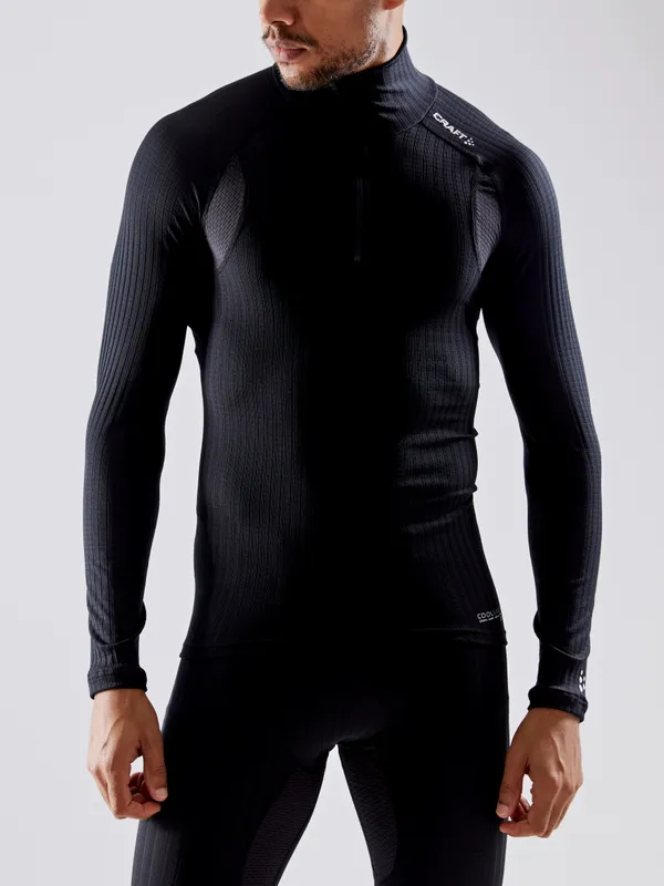 1909681-999000_Active Extreme X ZIP LS_Closeup1.jpg